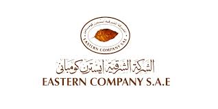 الشرقية -ايسترن كومباني